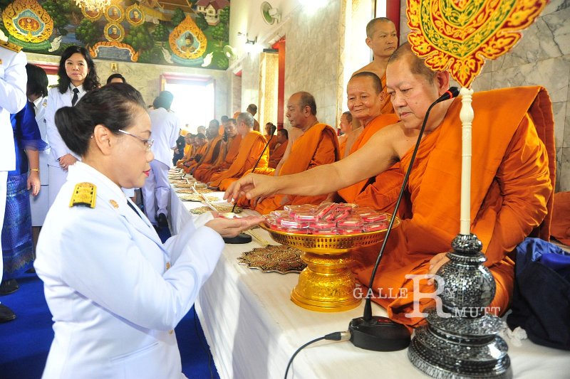 20151114-religious ceremony_459.JPG